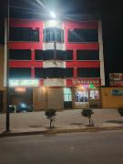 Top Riobamba