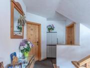 Top Alpbach