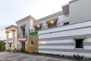 Top Manado