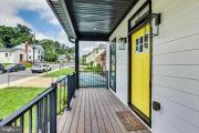 Top Arlington