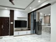 Top Chennai Top Chennai