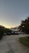 Top Ulcinj