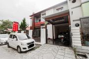 Top Bukittinggi Top Bukittinggi