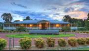 Top Stanthorpe