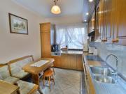 Top Ustronie Morskie