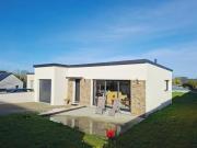 Top Plestin-les-Grèves