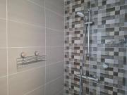 Top Plestin-les-Grèves