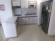 Top Estación El Salto