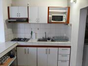 Top Estación El Salto