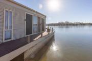 Top Murray Bridge