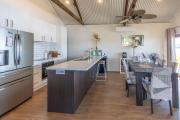 Top Murray Bridge