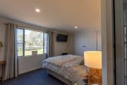 Top Murray Bridge
