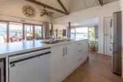 Top Murray Bridge