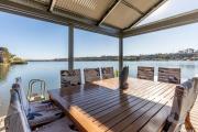 Top Murray Bridge