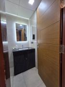 Omex hazratganj arjunganj