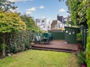 Top Kingston upon Thames