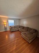 Near Fort Sill Cozy 2-Bedroom Townhouse