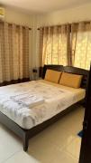 Top Hua Hin