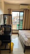 Top Hua Hin