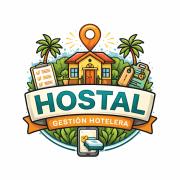 Hostal de prueba GHPro