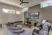 Top Austin