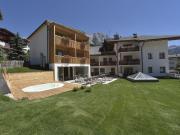 Top San Cassiano