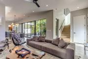 Top Austin