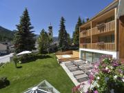 Top San Cassiano