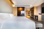 Top Zhuhai