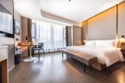 Top Zhuhai