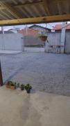 Top Palhoça