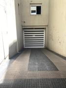 Departamento Sara, zona centro con cochera!