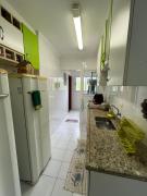 Canto do Forte Alto Padrão