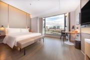 Top Zhuhai
