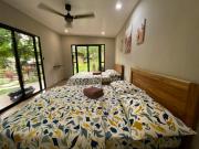 Tatay Noel Farm house