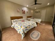 Tatay Noel Farm house