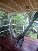 Paraty - A casa perfeita para dias inesquecíveis