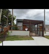 Casa noiva do mar carnaval