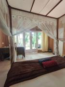 A Cozy Room in Bingin - Uluwatu