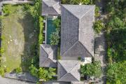 Top Uluwatu