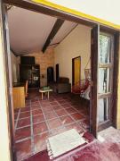 House in condominium - 20m from the beach - with pool