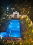 Asiri guest house