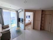 Top Pattaya South Top Pattaya South