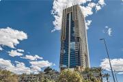 Top Las Vegas