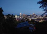 Lux Mins To Downtown Stadiums & Childrens Hosp