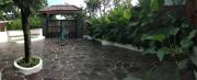 Top Ngemplak Top Ngemplak