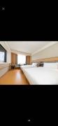 Top Hangzhou