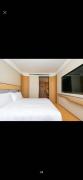 Top Hangzhou