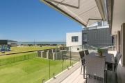 Top Gerringong