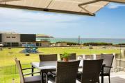 Top Gerringong